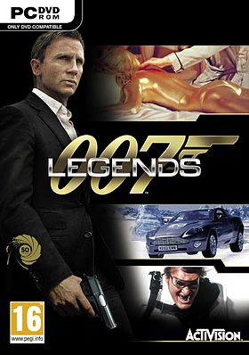 007 Legends-2012 Pc Cover.jpg