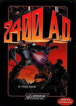 2400AD-cover.jpg