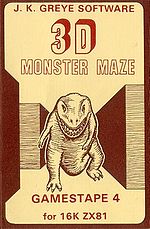 3DMonsterMaze.JKGS.tape-cover.jpg