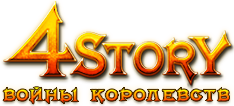 4Story Logo.png