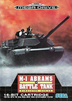 Abrams Battle Tank (game).jpg