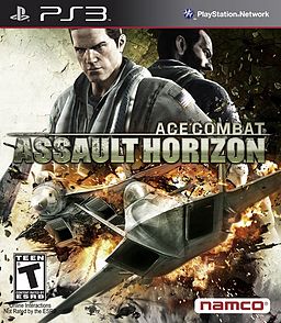 Ace-combat-assault-horizon.jpg
