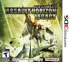 Ace Combat - Assault Horizon Legacy cover.jpeg