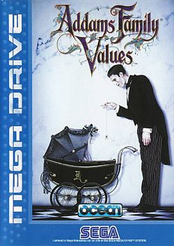 Addams Family Values (game).jpg