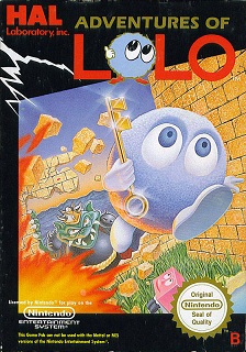 Adventures of Lolo (cover).jpg
