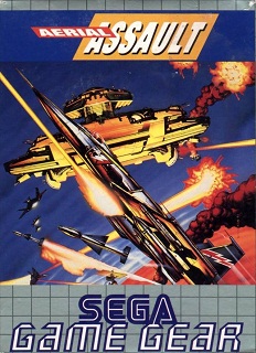 Aerial Assault (cover).jpg