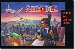 Aerobiz.jpg