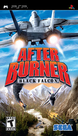 AfterBurnerBlackFalcon US cover.jpg
