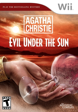 Agatha Christie - Evil Under the Sun (обложка).jpg