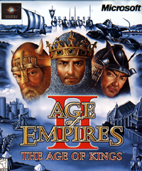 Age of Empires.png