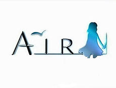 Air anime tv logo.jpg