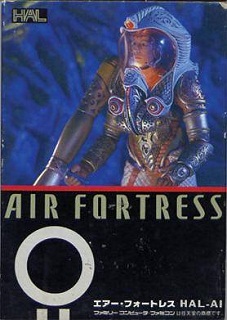 Air Fortress (cover).jpg