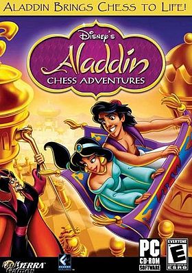 Aladdin-chess-adventures-game-cover.jpg