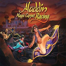 Aladdins-magic-carpet-racing-title-card.jpg