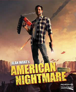 Alan-Wake-American-Nightmare-Box-Art.jpg