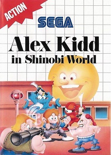 Alex Kidd in Shinobi World (cover).jpg