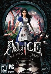 Alice Madness Returns Cover 2.jpg