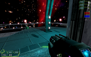Alien Arena 2008 (screenshot 2).png