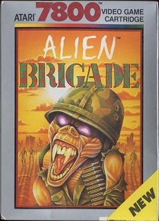 Alien Brigade (cover).jpg
