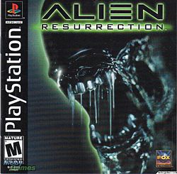 Alien Ressurection Cover.jpg