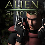 Alien Shooter.jpg
