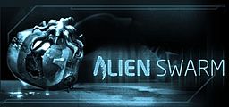 Alien Swarm Logo.jpg