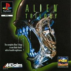 Alien trilogy cover.jpg
