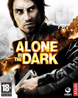 Alone in the Dark 5.PNG