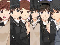 Amagami SS (женские персонажи).jpg