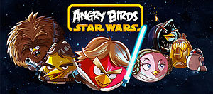 Logo-angry-birds-star-wars.jpg