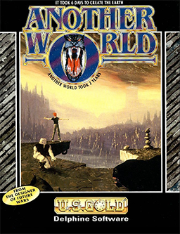 Another World Coverart.png