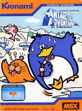 Antarctic Adventure (cover).jpg