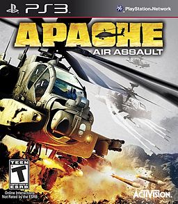 Apache Air Assault - official PS3 boxart.jpg