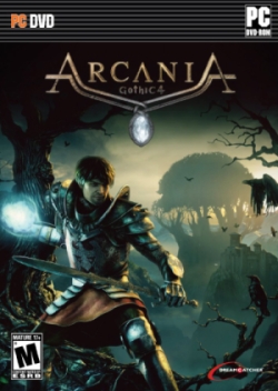 Arcania A Gothic Tale cover .jpg