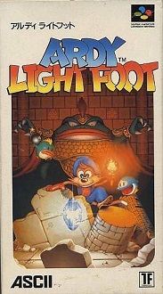 Ardy Lightfoot (cover).jpg