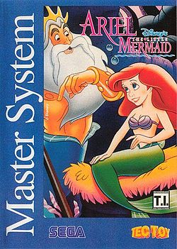 Disneys ariel the little mermaid.jpg