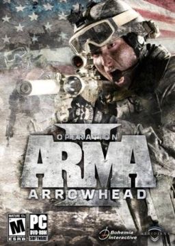 ArmA 2 Operation Arrowhead.jpg