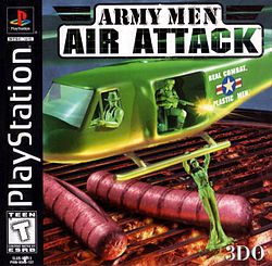Army man-air attack.jpg