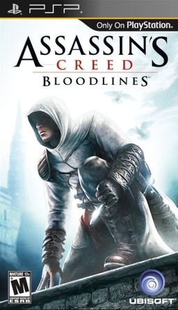 Assassins creed bloodlines psp cover.jpg