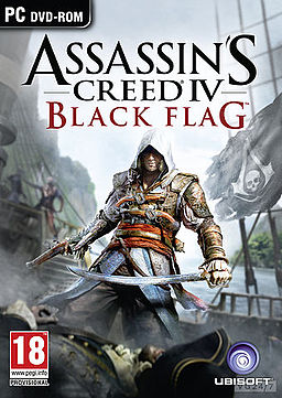 Assassin’s Creed IV- Black Flag - PC.jpeg