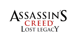 AC Lost Legacy.png