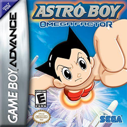Astro Boy - Omega Factor Coverart.png
