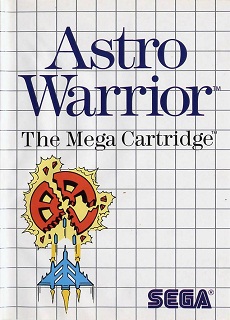 Astro Warrior (cover).jpg