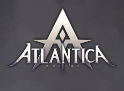 AtlanticaOnline.jpg
