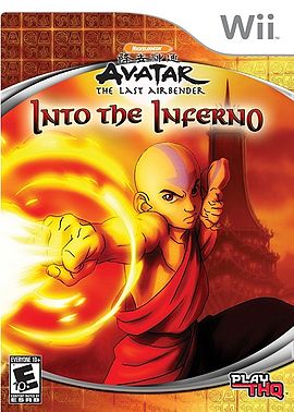 Avatar - Into the Inferno.jpg