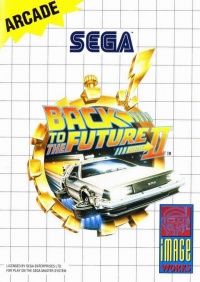 Back To The Future II (Sega Genesis) Cover.jpg