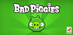 Rovio Bad Piggies game cover art.png