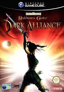 Baldur's Gate Dark Alliance.jpg