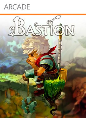 Bastion Boxart.jpg