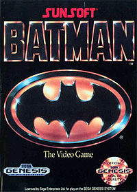 Batman Cover.jpg